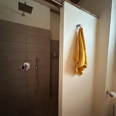 A Casa Mia Campagna Mare Casale Marittimo Toscana Casale Marittimo